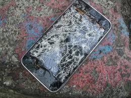 iphone,液晶,修理